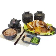 [大合購] 雞寶手撕雞 ☃ 吃完會ㄙㄨㄚˋ嘴啊！