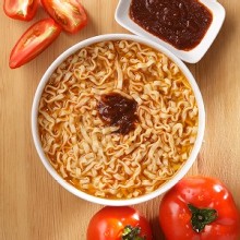 [大合購] 阿舍食堂 ✺ 超多超人氣口味任你選