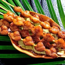 [大合購] 中秋烤肉祭霸氣組合在這裡 ✠ 大口吃肉超滿足!!!