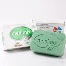 [大合購] 莎品香皂 ✉ 便宜好用 福利品再降價↘