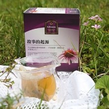 [大合購] 阿嬤的金絲麵 ✉ 年終感恩回饋檔~只在愛合購