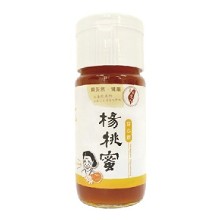 [大合購] 臺灣古意人 楊桃系列大集合 ☋ 強勢回歸！回味無窮