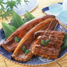 [大合購] 日式居酒屋的好味道 ✂ 輕鬆料理猶如現烤