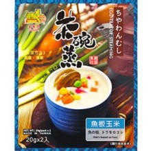 [大合購] 熱銷異國食品 ♡ 美味應有盡有 快來補貨囉