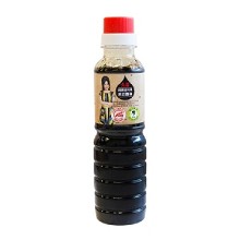 [大合購] 古早味百年『丸莊有機醬油』♯ 菲姐真心推薦!