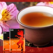 [大合購] 那魯灣沖泡飲品 ♗ 涼涼秋意 來杯熱茶溫暖你心！