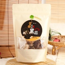 [大合購] 摩利亞美食館 ❂ 吃火鍋補元氣 真材實料看得見！