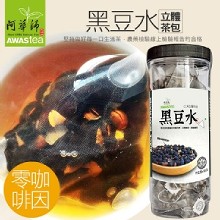 [大合購] 阿華師健康穀物茶包 ● 愛合購獨家最低下殺82折起↘