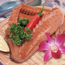 [大合購] 香邑財神爺滷味 ✠ 就要擄獲您的胃！