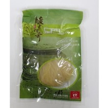 [大合購] 酸中傳奇酸白菜 ◙ 金門高粱古法秘製