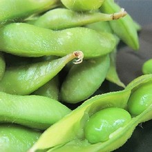 [大合購] 叁騏毛豆 ☸ 回購率NO.1 超涮嘴零嘴良伴