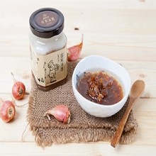 【新品】栗園米食客家油蔥