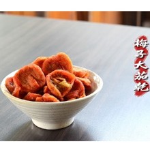 [大合購] 農夫首創果乾+果醬 ◕ 每一口都吃的到天然風味