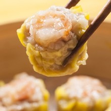 [大合購] 南門點心坊 ▨ 招牌港點 70年手作的好滋味