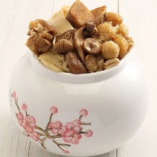 [大合購] 一本鮮開運年菜 ↂ 經典辦桌名菜 總鋪師自慢料理