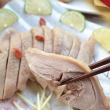 [大合購] agogo海鮮 ☽ 新年年菜呷開運 財運好運旺到明年春