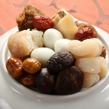 [大合購] 村子口年菜 ♢ 大賣15000份！2015網友搶購一空！