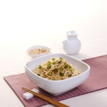[大合購] 阿舍食堂 ☢ 經典再現 不容錯過！