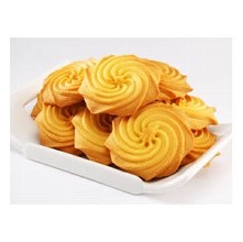 垂坤乳香奶酥(蛋奶素)