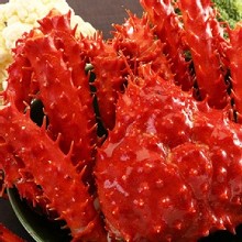 [大合購] 海之醇海鮮火鍋饗宴 ბ 聚餐就是要吃火鍋！