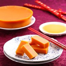 [大合購] 奇華年節糖果 ๑ 奇華餅家喜迎春 伴您過好年!
