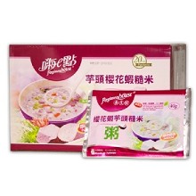 [大合購] 嗨e點美味沖泡精選 ๑ 冬季最暖心 輕盈無負擔!