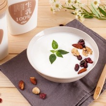 [大合購] Juono正統法式優格 ჯ 不用去五星級飯店 這裡買得到