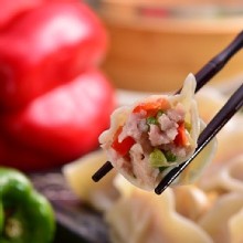 [大合購] 蓉葉點心食品舖 ∮ 手作家庭料理 簡單卻不失美味!