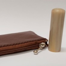 [大合購] 俊安精品 ♕ 好運滾滾來~改運不用花大錢