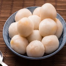 [大合購] 劉師傅小魚花生 ₪ 欲罷不能 一口接一口的好滋味