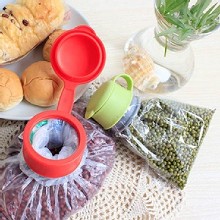 [大合購] 創意廚房小物 ❣ 家庭主婦生活小幫手