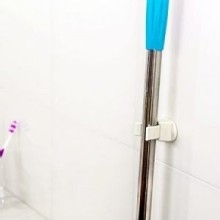 [大合購] 一起瘋廚房衛浴用品 ❦ 創意讓生活更加便利