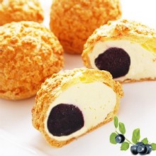 [大合購] 豆穌朋 ☊ 雙餡新滋味 豐富您的味蕾享受
