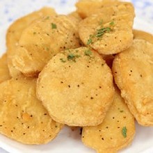 [大合購] 艾米果 ♜ 經濟方便做早餐 您也能當大廚！