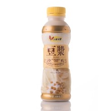[大合購] 小美冰團豆漿 ₪ 健康 美味 飲食新生活
