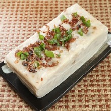 [大合購] 米傳香 ❣ 史上最多消費者及美食部落客推薦的古早味