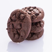 招牌黑ㄋㄟㄋㄟ