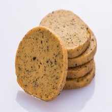 【秉醇烘焙坊】 伯爵紅茶