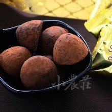 [大合購] 雅康異國零食 ✚ 滿足您的味蕾
