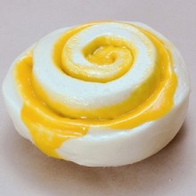 [大合購] 揪好包子 ♚ 顛覆傳統「饅」有型「包」君滿意