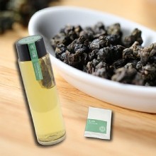 [大合購] 瘋飲好茶❖人氣新星 來自螢火蟲故鄉的好茶