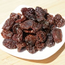 [大合購] 夏日精選果乾蜜餞 ⌛ 無添加任何物 自然又健康