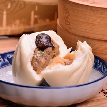 [大合購] 康鼎食品 ❖ 職人手作 懷舊好滋味大集合