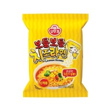 [大合購] 韓國不倒翁拉麵系列 ➲ 夯貨到！麵Q帶勁