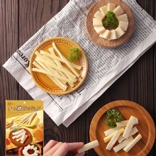 [大合購] Natori起司綜合派對 ☼ 一次滿足您全部的味蕾