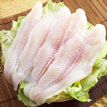 [大合購] 食尚小點心 ∈ 廚房煎炸美食 料理超方便