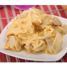 [大合購] 老陳廚房泡菜 ❖ 加入獨門秘方 清爽開胃無法抵擋