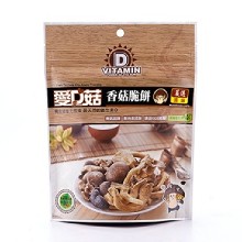 [大合購] 愛D菇 ★ 最