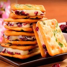 [大合購] 蘿蒂烘焙 ⊙ 純手作甜心 美食饕客不容錯過