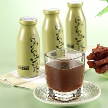 [大合購] Neutrallo+ ✧ 給身體最好的養生飲品